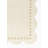 Lola Hand Tufted Wool Solid Ivory Area Rug 8'10" X 11'10"-121099032