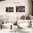 Avery Colorful Galaxy-109373877