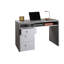 Mipiace Writing Desk-103795469