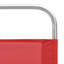 Huette Folding Beach Chair-185261829
