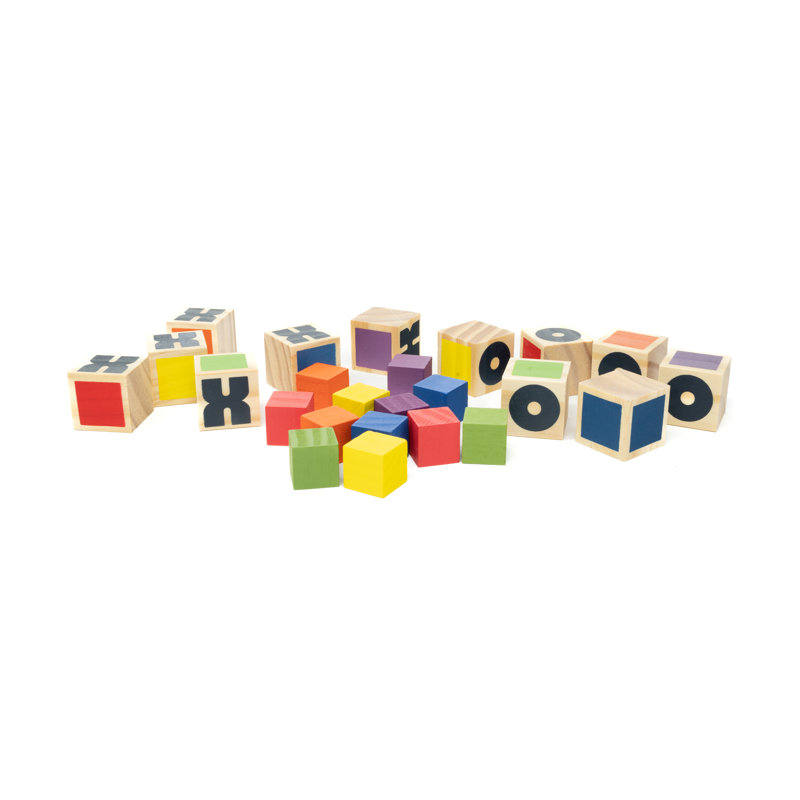 The Good Game Company 2 Player Brainteaser