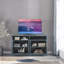 Meuble télé, console buffet