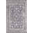 Policarpio Oriental Rug-1449589755