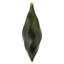 Solid Finial Ornament-1361045401