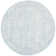 Caedan Geometric Shapes Wool Hand Tufted Area Rug