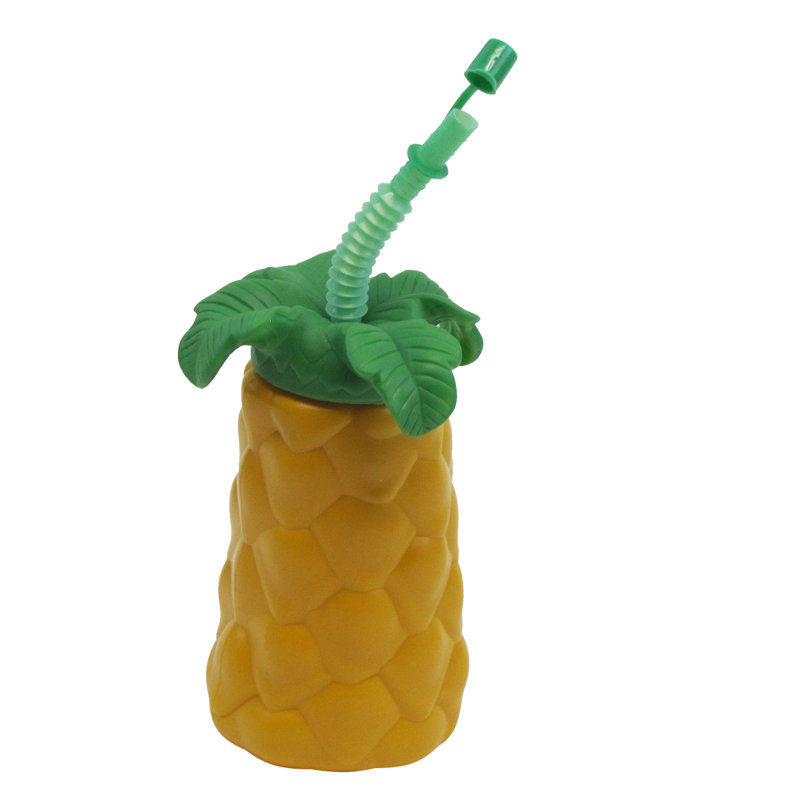 Disposable Cups
