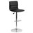 Clift Modern Upholstered Adjustable-Height Barstool with Footrest-1323939560-1213697329