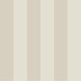Glastonbury Striped Wallpaper Roll