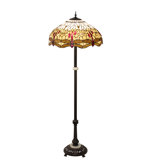 Alessandra Floor Lamp