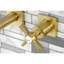 Robinet de salle de bain mural Millennium-50580059-113043151