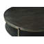 Repose Solid Wood Coffee Table-601107662