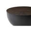 Shamas Solid Wood Solid Coffee Table-378756398