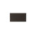 Contempo 36'' L Double Bowl Fireclay Kitchen Sink-86508415