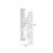 LightGray,Dark grey Rectangular Manufactured Wood Wall art-117545969
