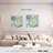 Circle Delight I-109233200