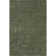 Tapis Belen