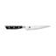 Miyabi Evolution 5.12-inch Prep Knife