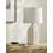 Conway Table Lamp
