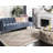 Younes Provance Performance Oriental Rug-1771632328