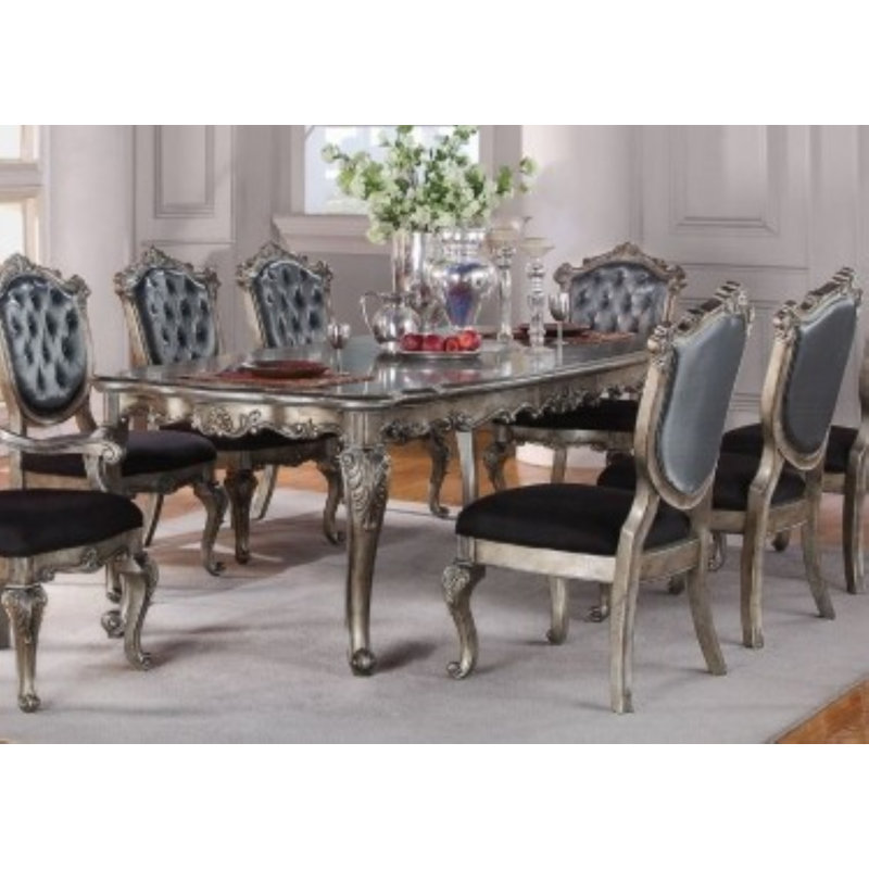 Chantelle Dining Table