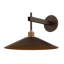 Harac Wall Sconce-21671103