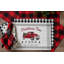  Chemin de table Buffalo