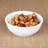 Merced 28 oz. Cereal Bowl-41340206