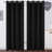 Erfried Blackout Curtain Pair-1237148755-1264849572