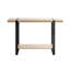 Prague 120Cm Console Table-201963801