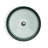 Salute Vessel Bathroom Sink-86476976