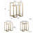 Camila Sled Nesting Tables with Storage-54250231