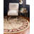 Niles Floral Indoor Rug-19394743