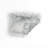 Throw Pillow Cover-996781790