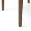 Chaise d'appoint Barros-963400845