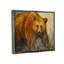 Ours moderne, giclée par Roberta Dyer-1267791573-1267830838