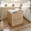 Ensemble de chambre à coucher 3 pièces-1438811767-1427862950