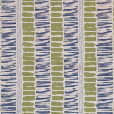 Saltaire Linen Fabric