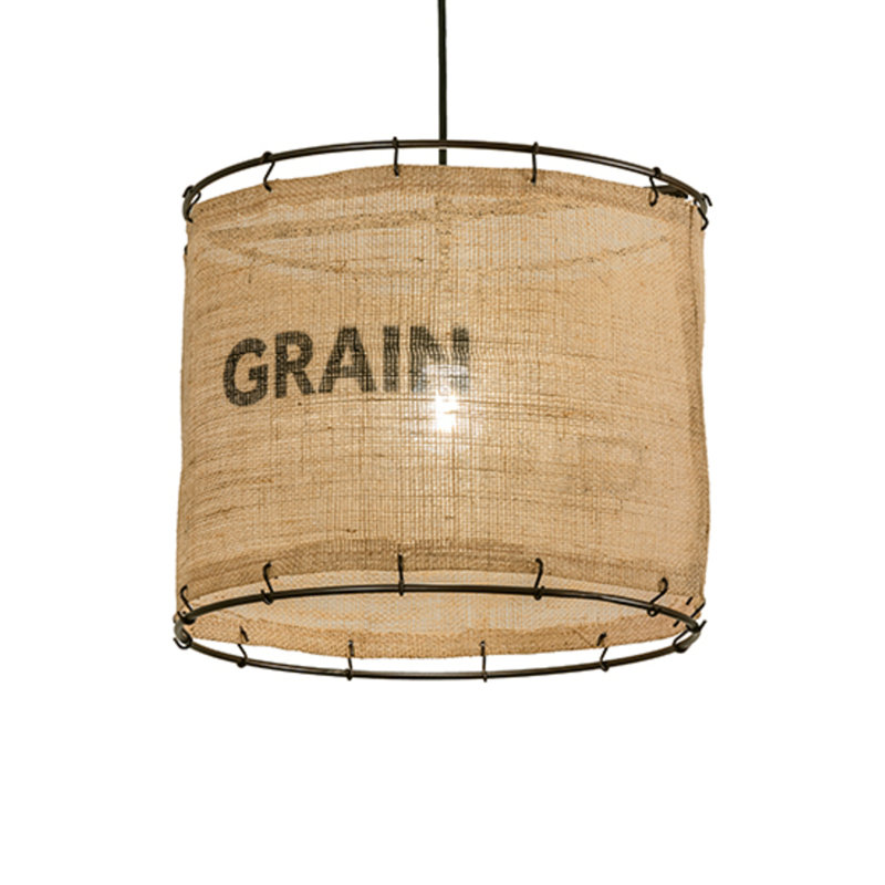 Empire 1 - Light Pendant