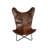 Aadhvika Upholstered Accent Chair-17794597