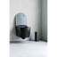Brabantia Mindset Toilet Roll Dispenser-86172381