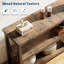 47.2cm Console Table