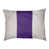 White/Purple sélectionné