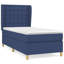 Liang Upholstered Bed-1891911515-1891911513
