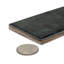 Menorca 2-1/2 In. X 12-7/8 In. Ceramic Wall Tile-1765225600