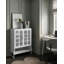 Blaykelee Sideboard-1512686393