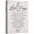 Toile tendue