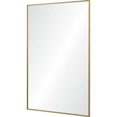 Miroir mural Prannoy