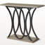 11.61cm Console Table-478891460