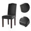 Chaise rembourrée Mourya-1199472088