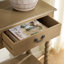 Console 35,5 po Toulonne-394567018